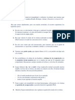 PPAA01 Tarea