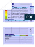 Cyber Security Incident Response Plan2