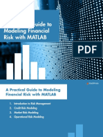 Risk Management Ebook