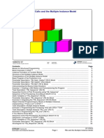 SISTRAIN PRO3 02E FBs Multi Instances - 2 PDF