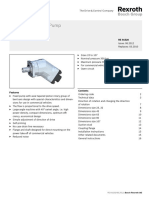 A17fo PDF