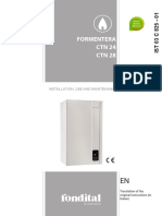 506 Ist Formentera Mono R1 Erp en PDF