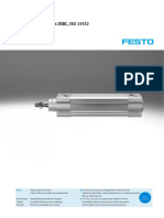 DSBC - Es Cilindros Normalizados PDF