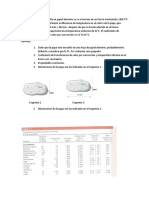 ProbTC EdoTrans ObjetosFinitos