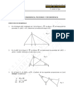 250 Ejercicios SIMCE