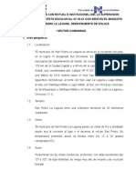 Guia de Analisis Contextual e Institucional-5