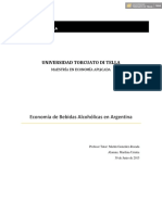 Administracion de Operaciones - Schroeder, Roger