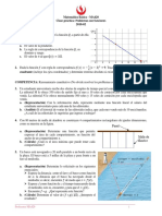 Sesión 10.2 - Clase Práctica