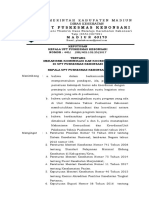 Upt Puskesmas Kebonsari: Pemerintah Kabupaten Madiun Dinas Kesehatan