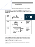 Termo