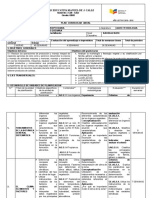 Pca Agrotecnologia