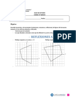 8 Basico Transformaciones 1