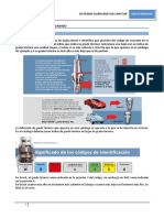 Solucionario Sistemas Auxiliares Del Motor UNI 1