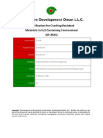 SP 2041 2014 PDF