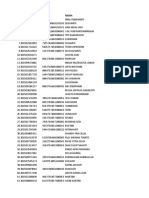 Peserta Pretest PPG LPMP Prop Lampung