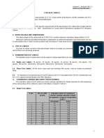 8.I-11 KV Xlpe Cables