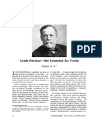 Pasteur PDF