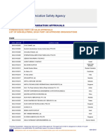 Foreign EASA Part 145 13