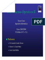 Wa0005 PDF