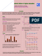 The Meanings of Academic Failure in High PDF