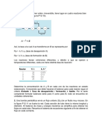 Tarea 2