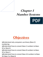 01 NumberSystems