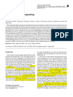 Expanding mTOR Signaling