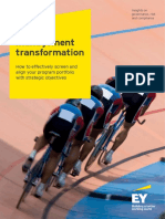 EY - Portfolio-Management-Transformation !!! PDF