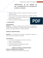 02 Guía Prácticas de Lab de Motores 1ra Práctica de Laboratorio de MdCI