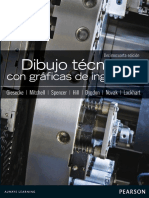 Dibujocrack PDF