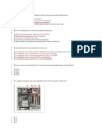 Prueba de Soporte Tecnico