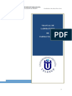 Guía de Práctica Telesup 2018-II-1