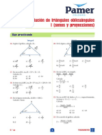 05 Trigonometria