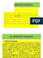 Elserviciopublico 151114172332 Lva1 App6891