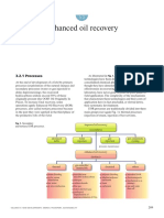 Enhanced Oil Recovery-A Brief PDF