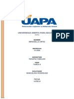 Tarea 2 Tarapia Familiar