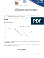 Calculo Integral - Fase - Fase - 4