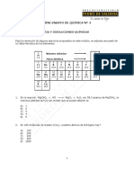 3462-Mini Ensayo #4 Química 2016