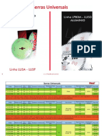 Serras-Circulares Freud Catalogo PDF