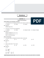 CLS Aipmt 18 19 XII Phy Study Package 7 SET 2 Chapter 13