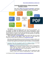Perspectivas para Una Mejor Calidad Educativa - 5. Educar Con El Uso de La Tecnología 2