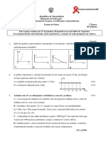 Enunciado Fisica 1 Ép. 10 Clas 2013 PDF