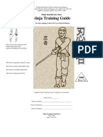 0001 Ninja-Training-Guide PDF