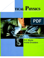 Practical Physics