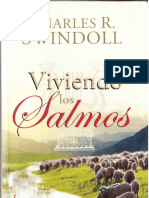 48 Viviendo Los Salmos-Charles Swindoll