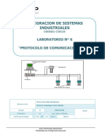 Laboratorio n6 Hart