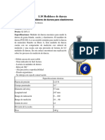 Control Estadistico de La Calidad y Seis Sigma Gutierrez 2da