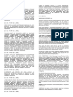 Legal Positivism vs. Natural Legal Theory