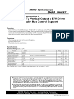 La7848 PDF