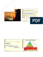 Estrategias de Mantenimiento-Sesión 1A 2018 PDF